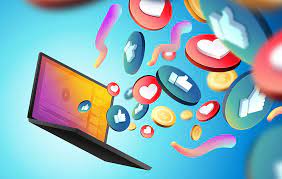 Cara Buat Konten Skincare yang Menarik dan Mengundang Pembeli