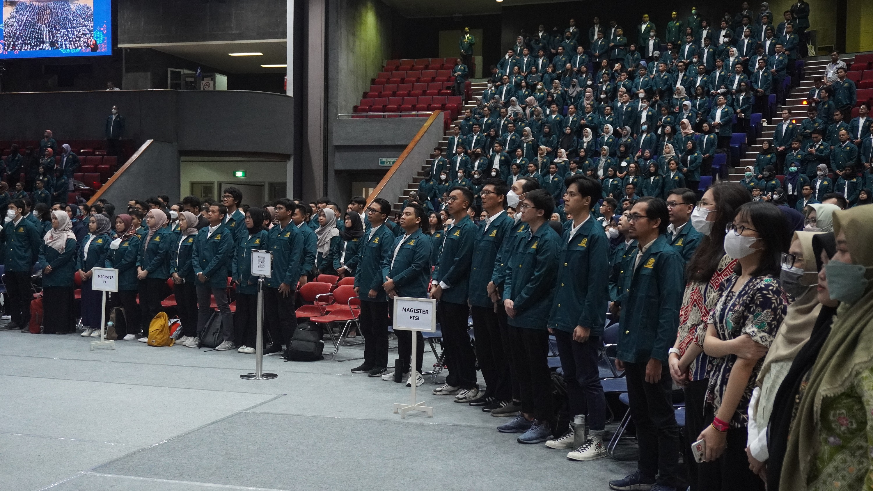 Beasiswa ITB: Cara Mengajukan dan Mengelola Dana Beasiswa dengan Bijak