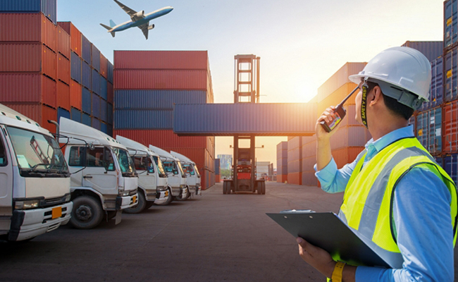 Perbandingan Tarif Jasa Ekspedisi Murah di 10 Kota Besar Indonesia