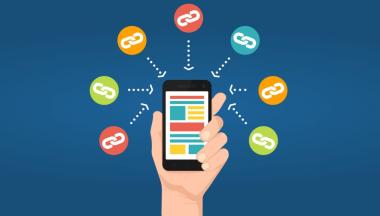 Meningkatkan Kinerja Website dengan Layanan Jasa Backlink Terpercaya