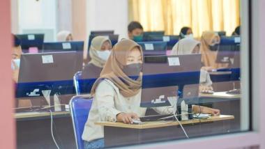 Tryout Online Sejarah: Menelusuri Sejarah dan Peranannya dalam UTBK