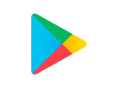 Strategi Pengelolaan Aplikasi untuk Meningkatkan Rating Aplikasi Playstore Secara Alami