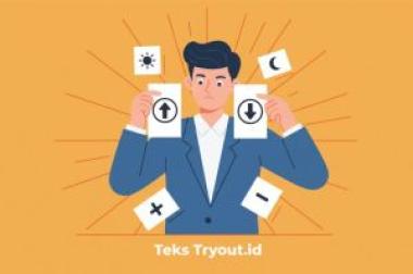 Latihan Soal BUMN Online untuk Meningkatkan Pemahaman Konsep Secara Mendalam