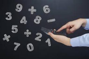 Menjadi Siap dengan Tryout Online Matematika UTBK