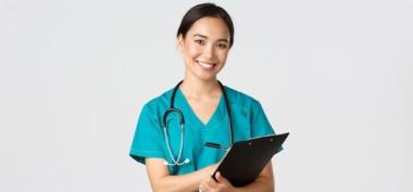 Etika Keperawatan & Prosedur Medis: Landasan Profesi Perawat