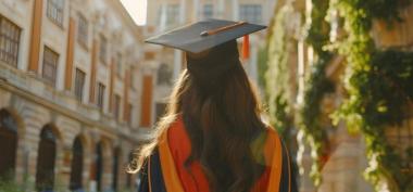 Persiapan Ujian Pascasarjana: Langkah Penting Menuju Pendidikan Lanjutan