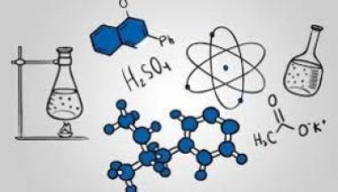 Meningkatkan Persiapan Ujian dengan Tryout Online Kimia UNBK