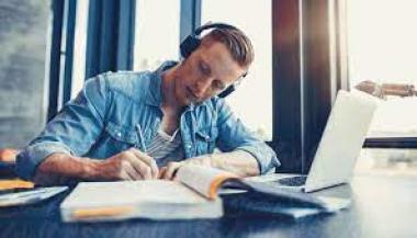 Meningkatkan Kemampuan Bahasa Inggris dengan Tryout Online