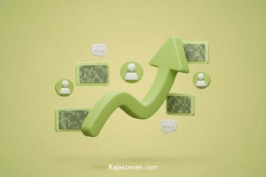 Strategi Analisis Insight TikTok: Cara Membaca Data untuk Meningkatkan Performa Konten