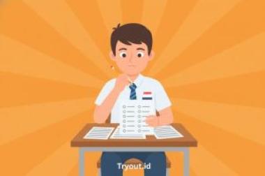 Bank Soal SMP Terbaik Online untuk Meningkatkan Prestasi Belajar Siswa