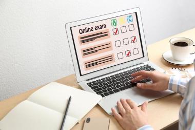 Tryout Gratis TPA: Simulasi Terstruktur untuk Skor Maksimal