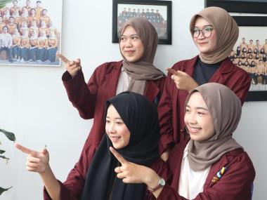 Tidak Mau Kuliah Karena Biaya? Ada Banyak Pilihan Beasiswa dan Cicilan