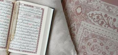 Al Quran: Petunjuk Hidup bagi Umat Muslim