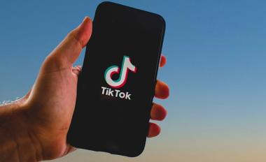 Jasa Share TikTok: Strategi Cerdas untuk Meningkatkan Jangkauan dan Engagement Video