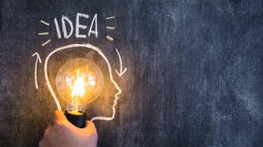 Strategi Praktis Mengelola Konten Meledak Viral agar Mendapat Jangkauan Maksimal