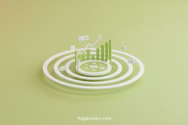 Tips Internet Marketing untuk Mendapatkan Ribuan Pelanggan melalui Strategi Digital Terintegrasi