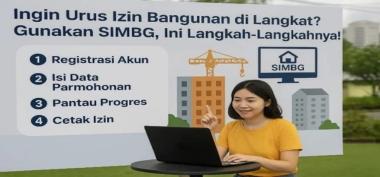 Kelebihan Situs pasar.langkatkab.go.id sebagai Sistem Informasi Manajemen Bangunan Gedung di Kabupaten Langkat
