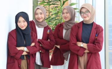 Membongkar Kurikulum Unggulan: Fondasi Kuat Program Studi Manajemen Bisnis Syariah