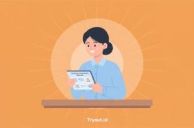 Pendekatan Analitis dalam Pemanfaatan Bank Soal PKN STAN untuk Meningkatkan Akurasi dan Konsistensi Belajar