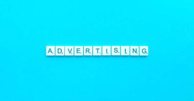 blog promosi website