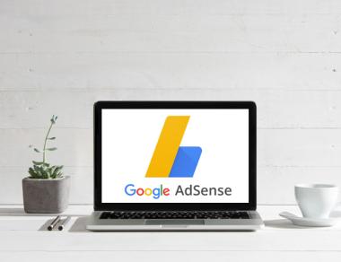 Raih Maksimal Penghasilan Google AdSense Kamu Sekarang dengan RajaKomen.com!