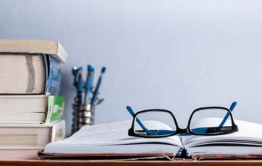 Mempersiapkan TPA dengan Tryout Online: Solusi Terbaik dengan Psikotes Figural