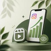 Strategi Konten Instagram untuk Meningkatkan Kepercayaan Pelanggan Online