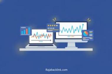 Strategi Social Media Marketing untuk Meningkatkan Interaksi Konsumen Tahun 2026