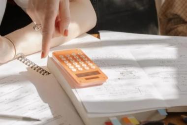 Tryout Online Ekonomi UTBK: Persiapkan Dirimu dengan Optimal