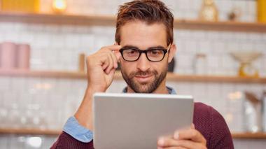 promosi jaringan MLM