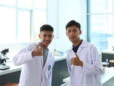 teknologi_pangan_s1_image