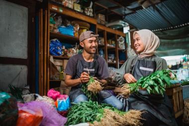 Strategi Cerdas UMKM Menghadapi 2026: Internet Marketing 2026 sebagai Kunci Pertumbuhan Bisnis