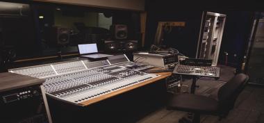 Mengenal iventlo.com sebagai Jasa Sewa Sound System Terbaik serta Kelebihannya