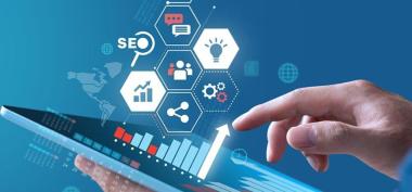 Tools Online Marketing: Solusi Strategis di Era Digital Modern