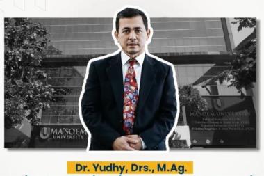 Dr. Yudhy, Drs., M.Ag._image
