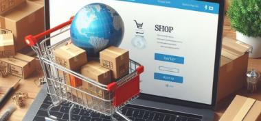 Toko Online Laris Manis: Strategi dan Tips Agar Penjualan Meningkat