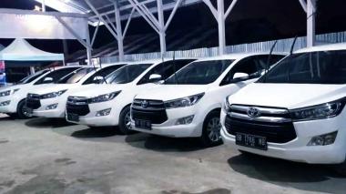 sosmed funnel rental mobil