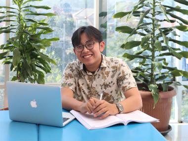 cari_tahu_pilihan_terbaik_jika_tidak_kuliah_setelah_smasmk_ini_rekomendasinya_2026