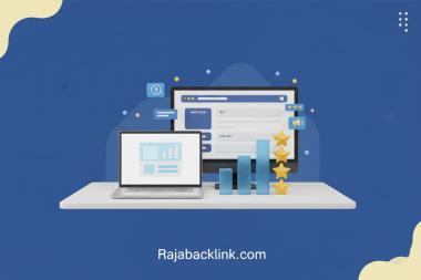 Sudah Siapkah Anda Menaklukkan Tantangan Berat Tren Online Marketing 2026 dalam Ekosistem Digital Berbasis Zero-Latency Marketing