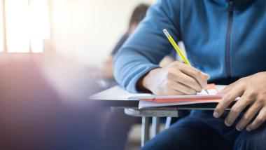 Simulasi Nilai dan Prediksi Passing Grade SNBT 2025 Jurusan Populer