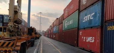 Eksportir Pemula: Langkah Awal Menembus Pasar Internasional