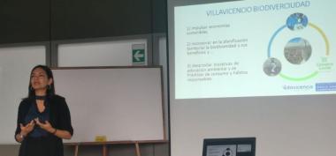 Peran Dosen dalam Pembentukan Karakter Mahasiswa di Bangku Kuliah