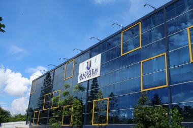 Kuliah Jurusan Perbankan Syariah di Bandung: Investasi Pendidikan Murah dengan Peluang Karier Menjanjikan