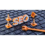 Manajemen Krisis Digital: Cara Menghadapi Komentar Negatif di Media Sosial