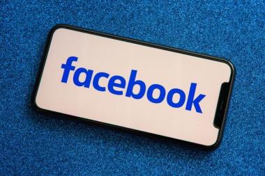 Meningkatkan Kredibilitas Bisnis dengan Social Proof Facebook