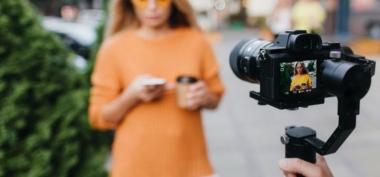 Video Marketing untuk Brand Awareness: Strategi Efektif Membangun Citra Merek di Era Digital