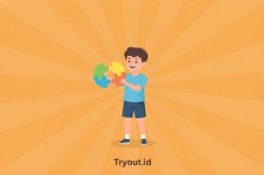 Soal Latihan SD Berbasis Online Gratis sebagai Akses Belajar Inklusif