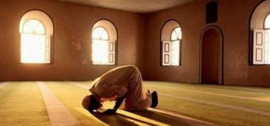 Pentingnya Membaca Al Quran Setiap Hari bagi Kehidupan Muslim