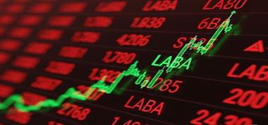 Pareto Saham: Tempat Nongkrongnya Ilmu Investasi yang Asik dan Bernilai