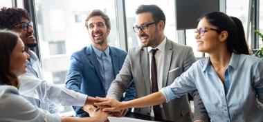 Pendekatan Pelanggan: Sukses dalam Bisnis Modern